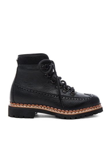 Tabitha simmons bexley boots discount