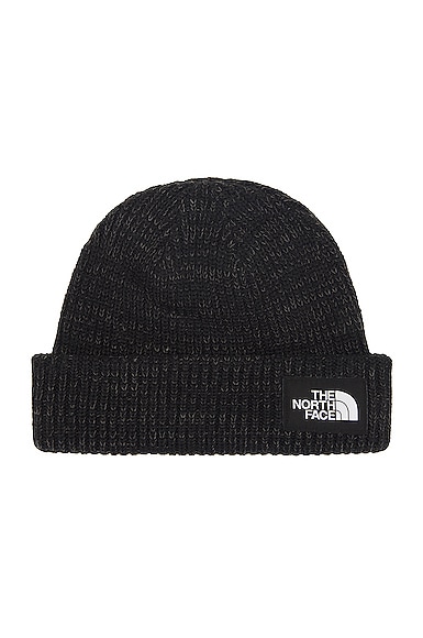 THE NORTH FACE SALTY DOG BEANIE