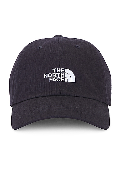 Norm Hat