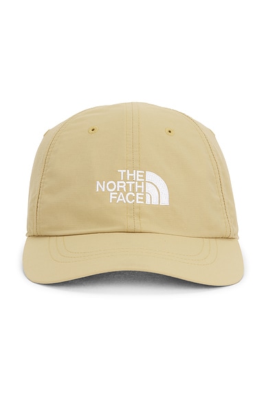 Horizon Hat