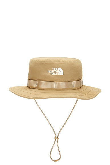 Class V Brimmer Hat