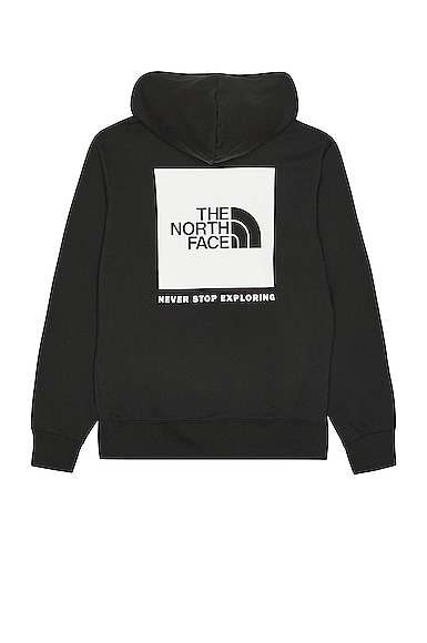 The North Face | Fall 2022 Collection | FWRD