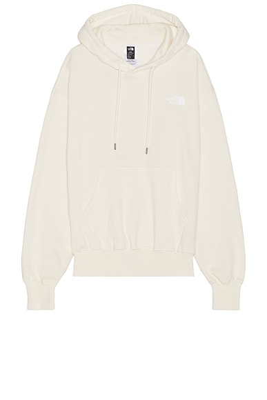 The North Face Hoodies & Sweatshirts | Spring 2025 The North Face Hoodies & Sweatshirts | Spring 2025