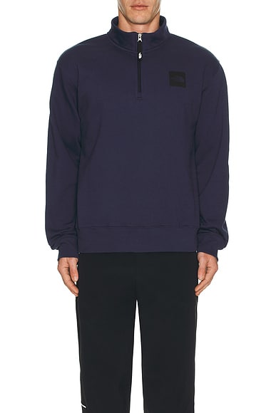 【JEMUT】22FW★ Spread brushed hood zip-up KIC_106-4223-00165-900_prod1.