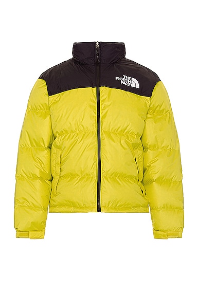 The North Face | Spring 2023 Collection | FWRD