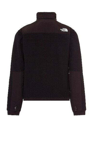 THE NORTH FACE DENALI 2 JACKET