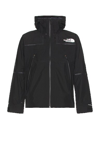 Rmst Futurelight Mountain Jacket