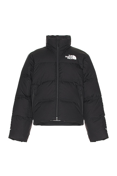 Rmst Nuptse Jacket