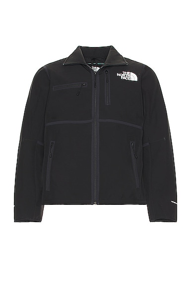 Rmst Denali Jacket