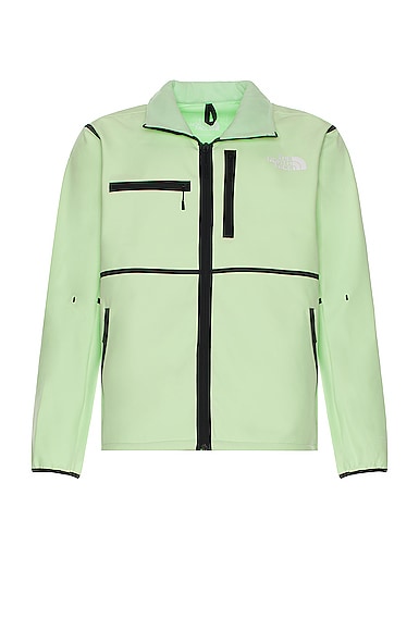 RMST Denali Jacket