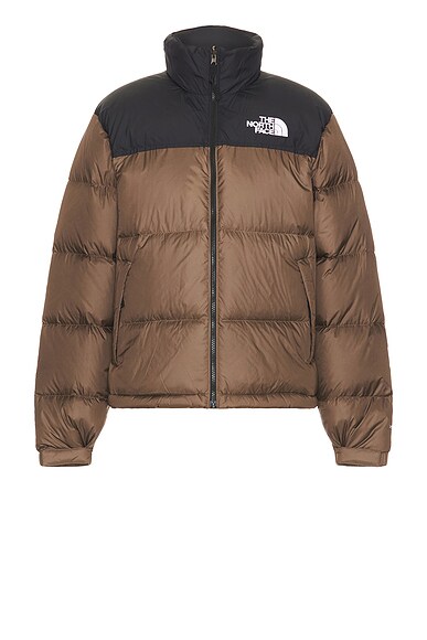 The North Face ジャケット - Earthen Copper | FWRD