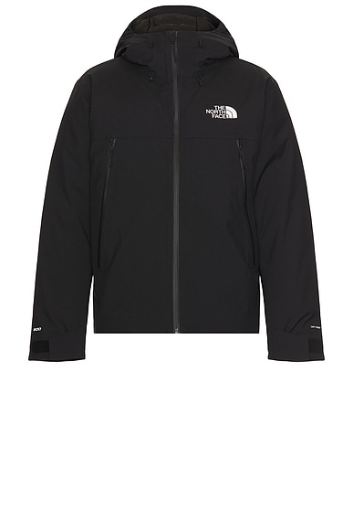Gosha Rubchinskiy x Adidas Woven Hoodie in Black FWRD