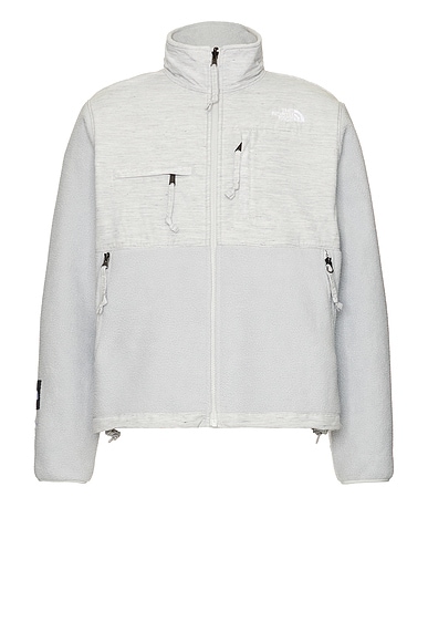 【Carhartt】 ★ WALTER SHIRT JACKET ★ 大人気 Carhartt WIP Walter Shirt Jacket | Dark Navy – Page Walter
