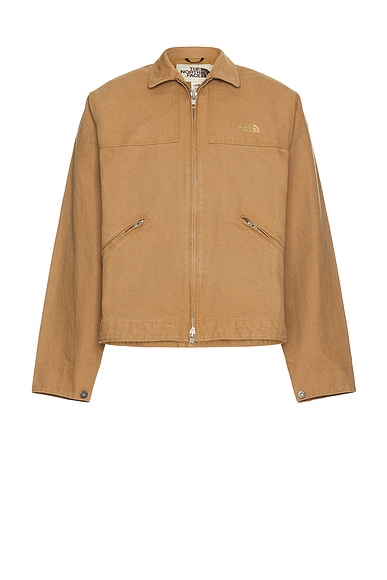 2025 Spring Summer新作入荷|ザ・ノース・フェイス / THE NORTH