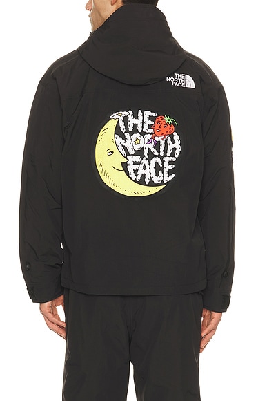 X Sky High Farm MTN Jacket