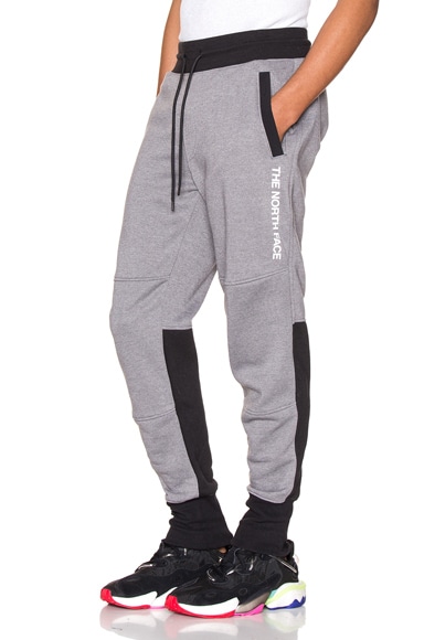 the north face nse tracksuit pants