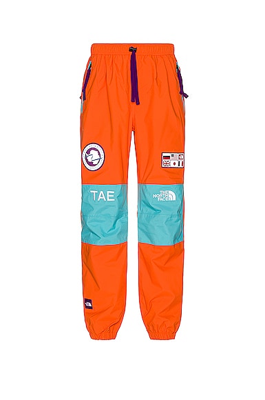 The North Face TAE Pant XL