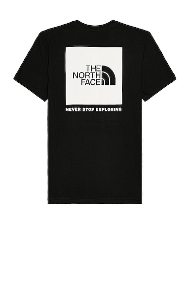 The North Face | Non Sale | Fall 2022 Collection | FWRD