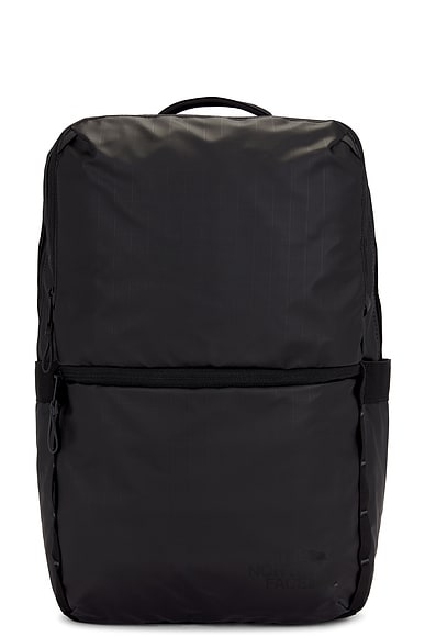 Base Camp Voyager Daypack