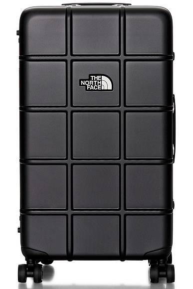 All Weather 4-Wheeler 30'