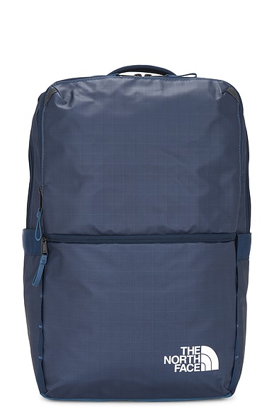 Base Camp Voyager Daypack