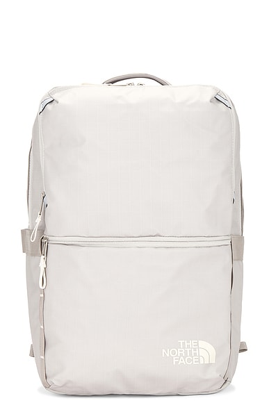 Base Camp Voyager Daypack