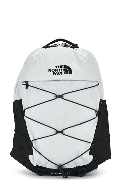 Borealis Backpack