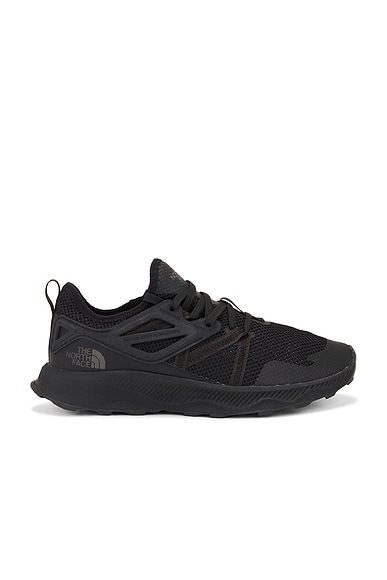 Eytys jet combo black sales