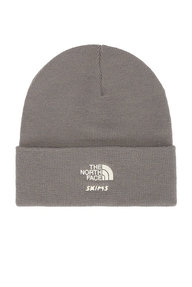 x SKIMS Beanie