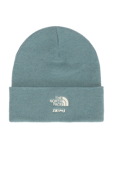 x SKIMS Beanie