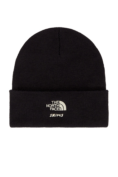 x SKIMS Beanie