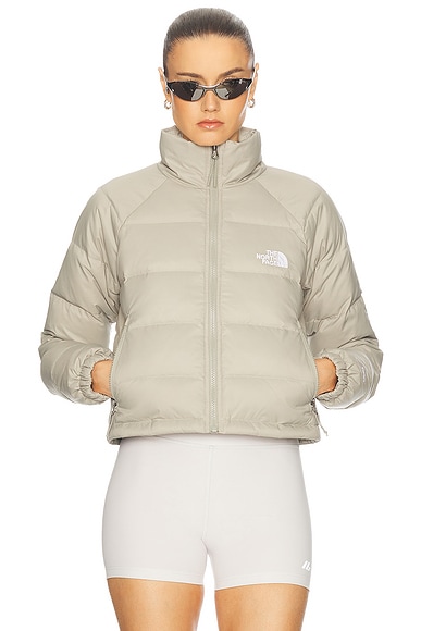 Workwear bomber jacket 2025