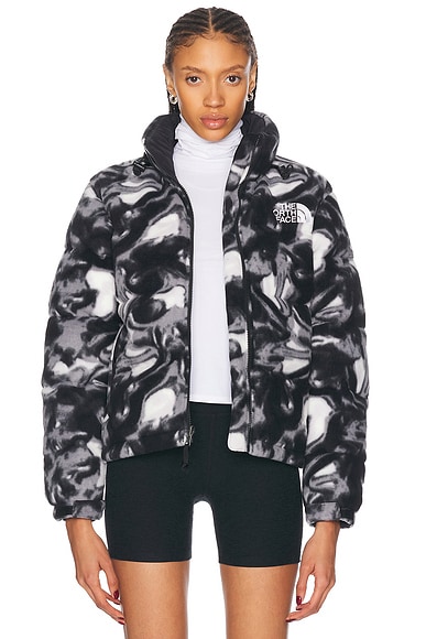 Canada goose brookvale camo on sale
