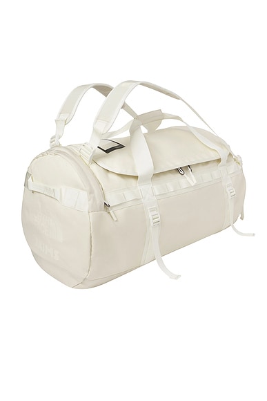 x SKIMS Large Base Camp Duffel Bag