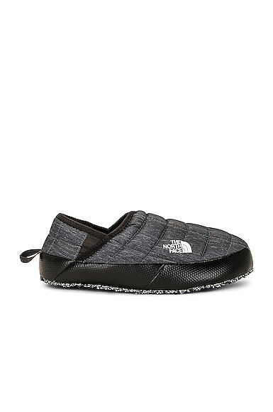 North face best sale slippers sale