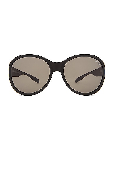Overglasses