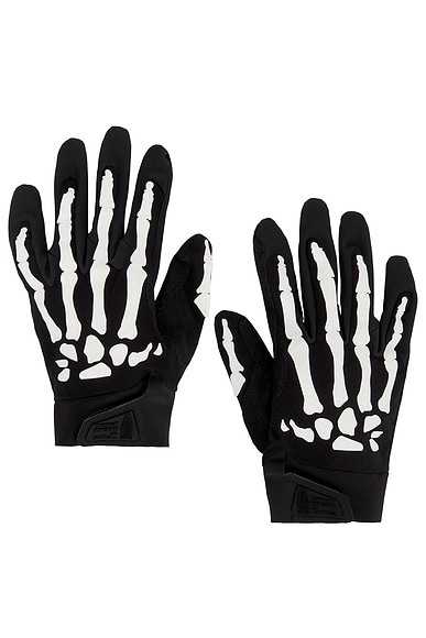 TAKAHIROMIYASHITA The Soloist Cycling Glove 24ss Design in