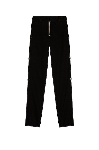 送料/関税込 ●SHALOM● STAR POCKET PANTS Light 5-Pocket Pants | Yamatomichi U.L. HIKE & BACKPACKING