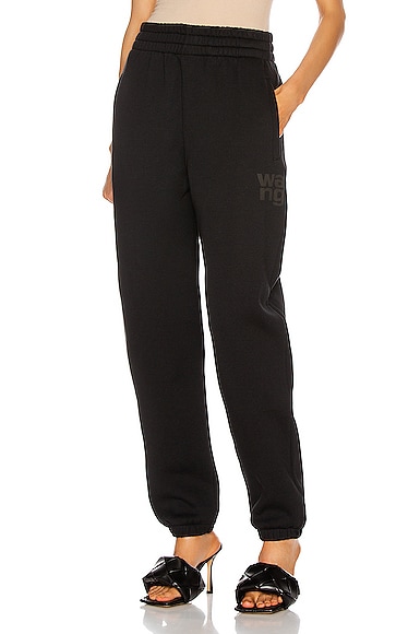 Foundation Terry Classic Sweatpant