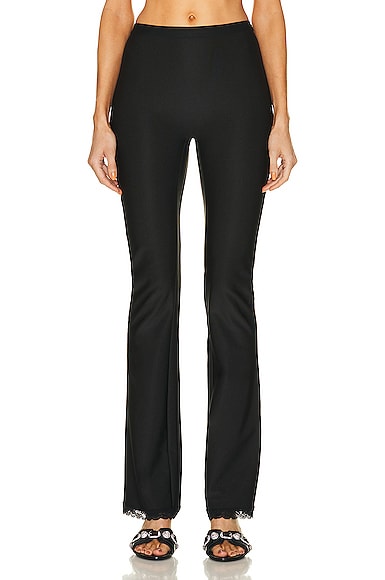 ||SALE|| Alexander Wang >> G-ストリング ワイドパンツ org.jpg