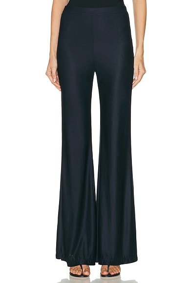 Jane Flare Leg Pant