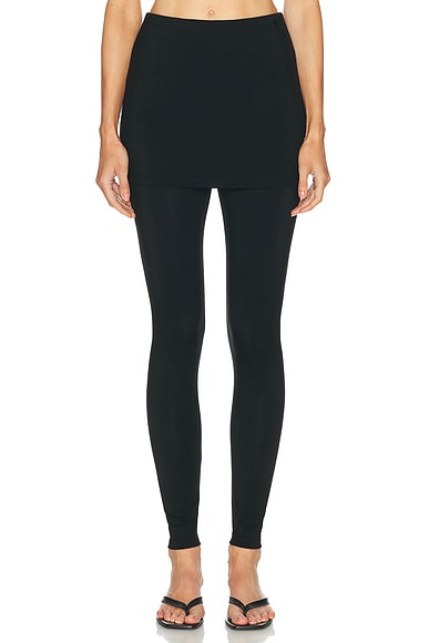 Joy Legging