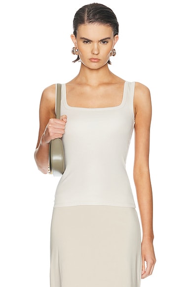 Sawyer Tank Top