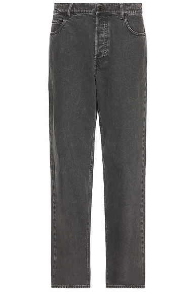 Ross Jeans