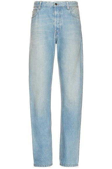 Carlisle Jean