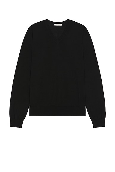 無料発送 Givenchy FWRD | Black - セーター トップス