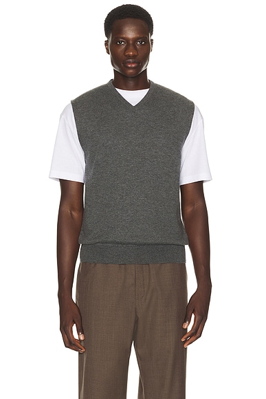 Rune Top
