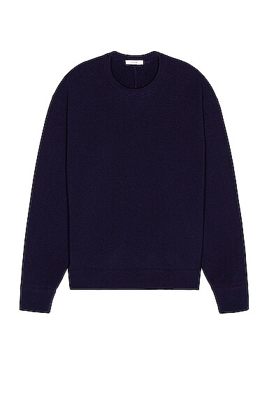 Bamako Sweatshirt