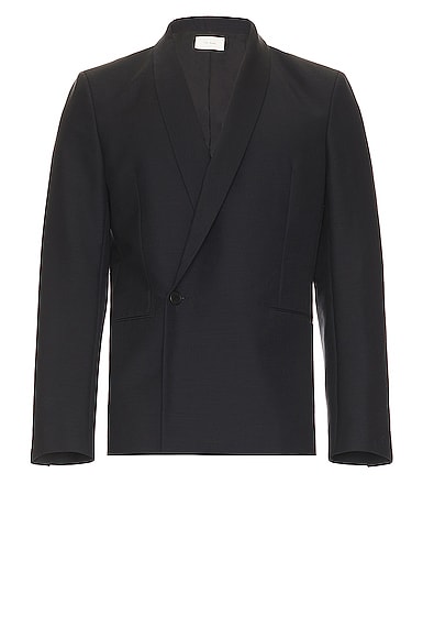Uli Jacket