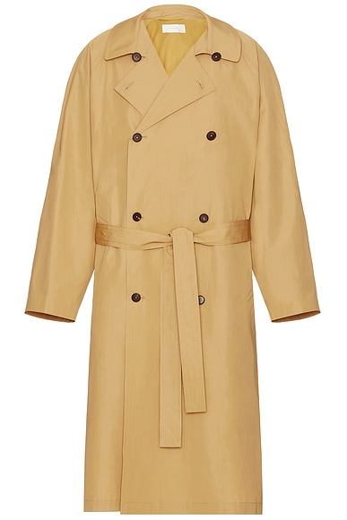 Apc george coat on sale